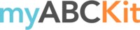 myABCKit logo