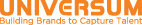 Universum logo