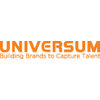 Universum - 