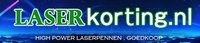 laserkorting.nl logo