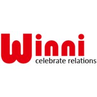Winni : Celebrate relations logo