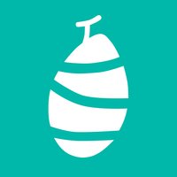 Cocoon logo