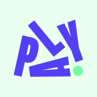 Play Consulting logo