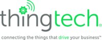 thingtech logo