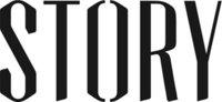 STORY logo
