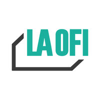 laofi.co logo