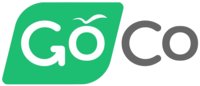 GoCo logo