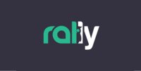 Rally logo