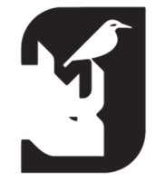 Rhinobird.tv logo