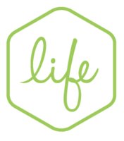 Securing Life Today logo