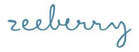 ZeeBerry logo