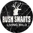 Bush Smarts logo