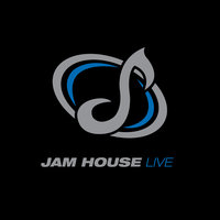 Jam House Live logo