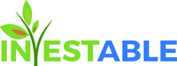 Investable logo