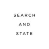 Search and State -  e-commerce