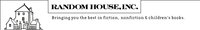 Random House logo