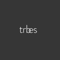 Trbes logo