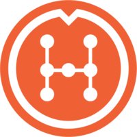 HackMania logo