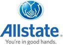 Allstate logo