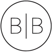 BareBands logo