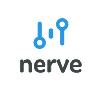 Nerve logo
