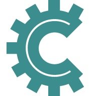 GroundControl Solutions logo