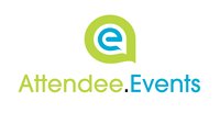 Attendee.Events logo