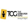 TCG Cape -  Consumer Electronic Accessories