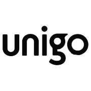 Unigo logo