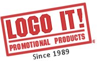 Logoit logo