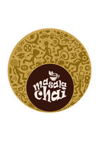 Masala Chai logo
