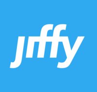 Jiffy logo