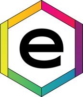 eKids logo