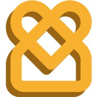 joyners logo