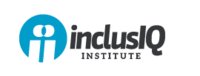InclusIQ logo