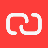 Catena logo