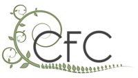 Cohen Family Chiropractic logo