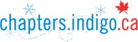 Indigo Books & Music logo