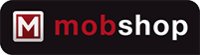 Mobshop logo