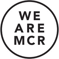 WeAreCollective logo