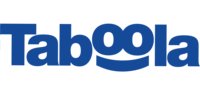 Taboola logo