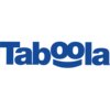 Taboola -  mobile digital media advertising publishing
