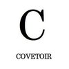 Covetoir -  e-commerce fashion social commerce curated web