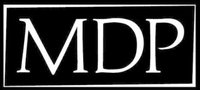 Madison Dearborn Partners logo