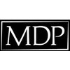 Madison Dearborn Partners - 