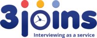 Deepwind logo