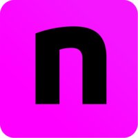 Nestio logo