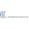 CCC Information Services - 