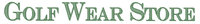 Golf Wear Store logo