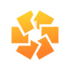 Retrium logo | Javascript Engineer (US) Retrium logo